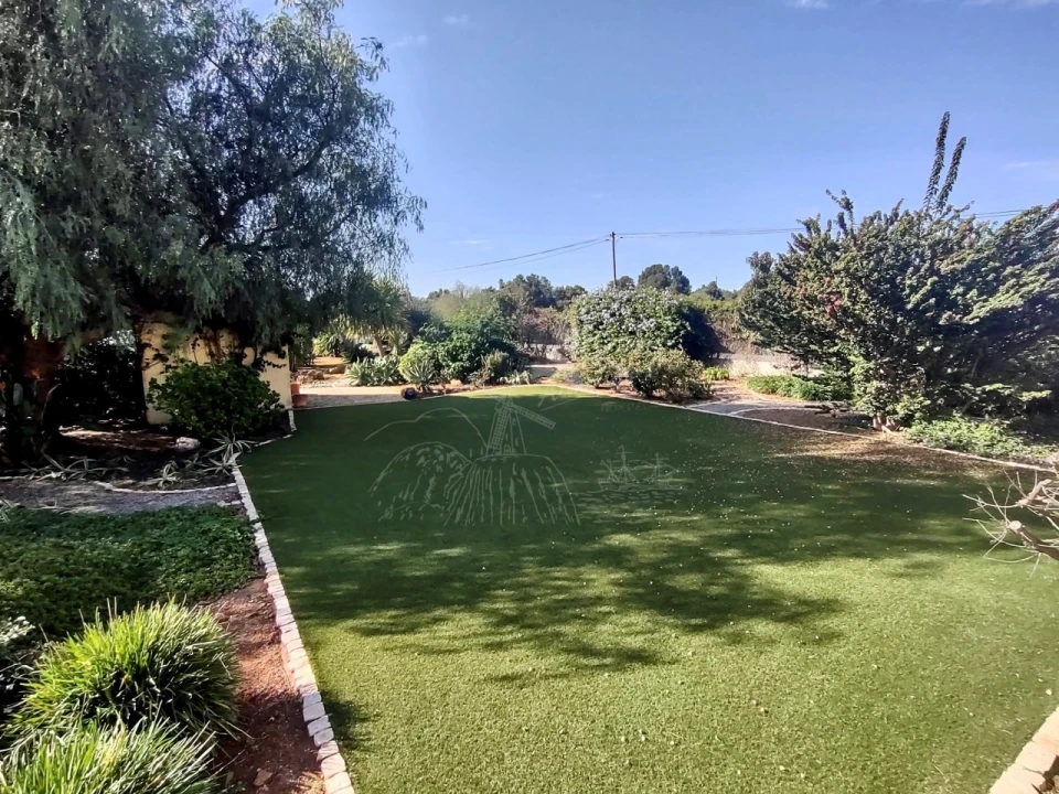 Moradia T3 para Venda em Vila Nova de Cacela Foto 32