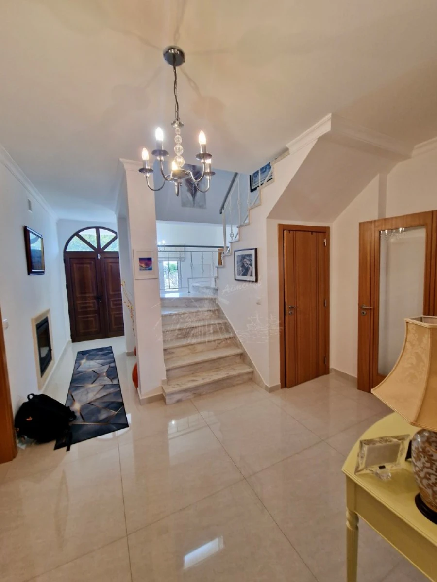 Moradia T3 para Venda em Vila Nova de Cacela Foto 9