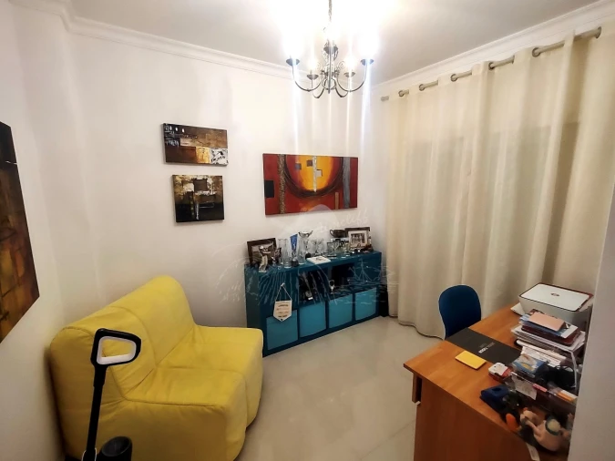 Moradia T3 para Venda em Vila Nova de Cacela Foto 10