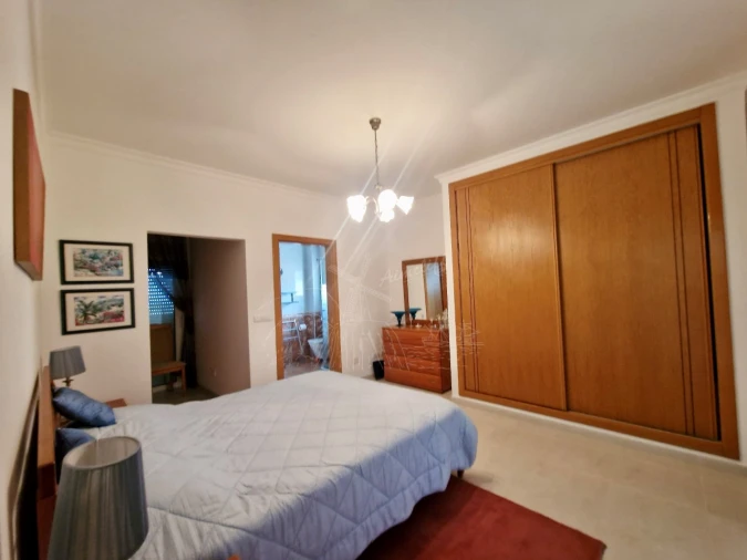 Moradia T3 para Venda em Vila Nova de Cacela Foto 13