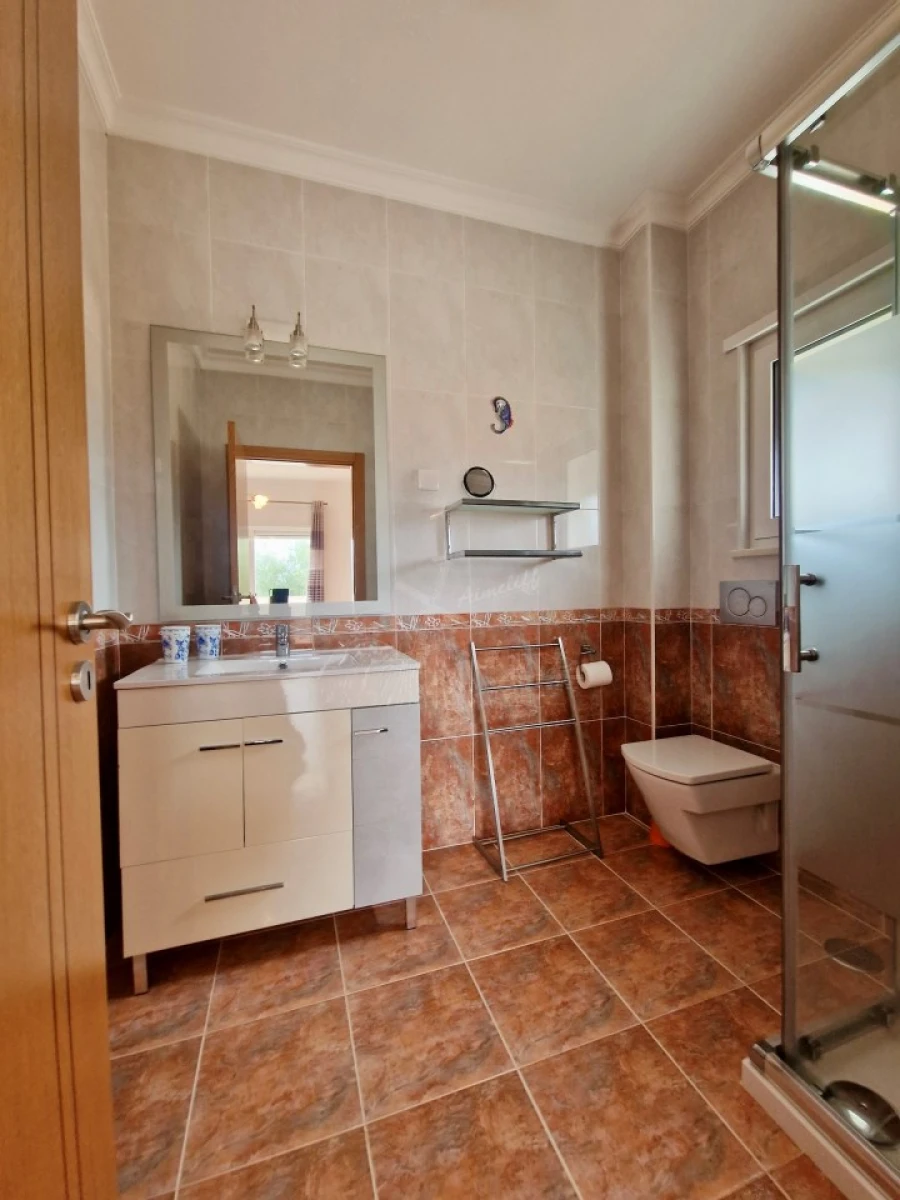 Moradia T3 para Venda em Vila Nova de Cacela Foto 15