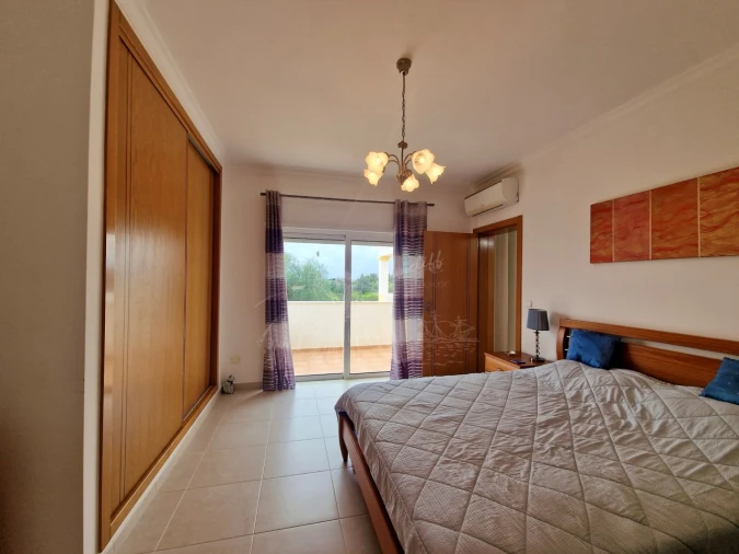 Moradia T3 para Venda em Vila Nova de Cacela Foto 17