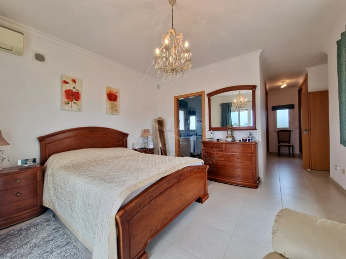 Moradia T3 para Venda em Vila Nova de Cacela Foto 19