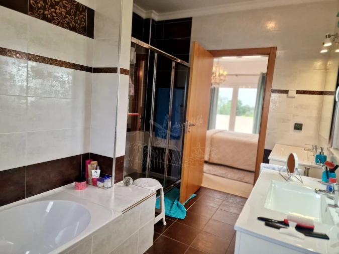 Moradia T3 para Venda em Vila Nova de Cacela Foto 20