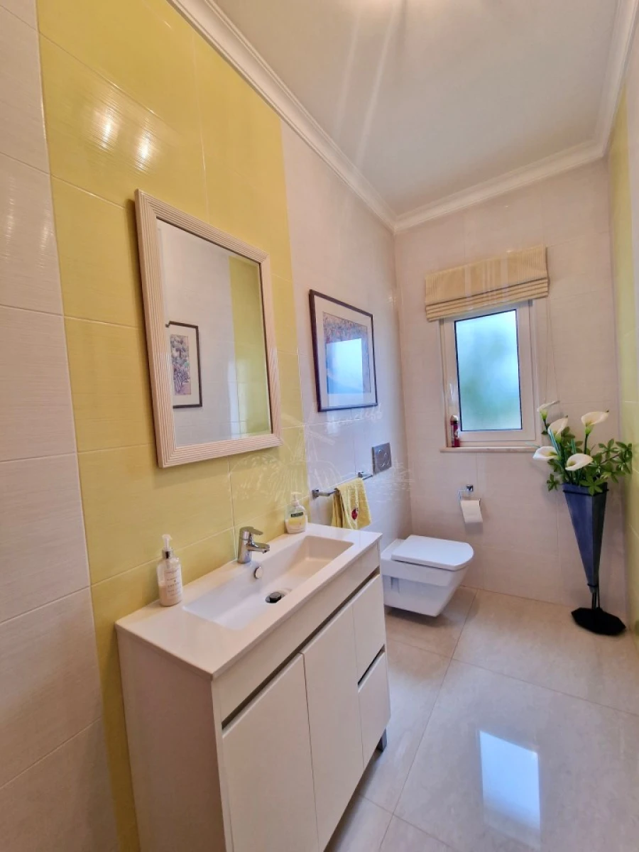 Moradia T3 para Venda em Vila Nova de Cacela Foto 21