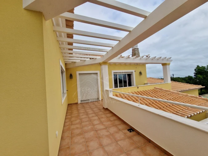 Moradia T3 para Venda em Vila Nova de Cacela Foto 26