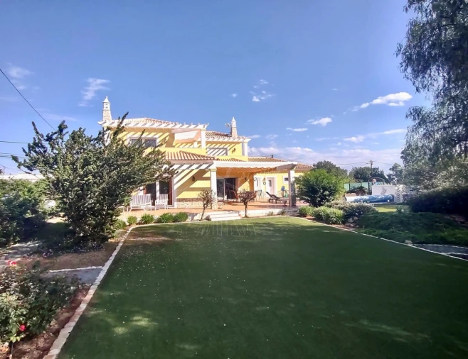 Moradia T3 para Venda em Vila Nova de Cacela Foto 29