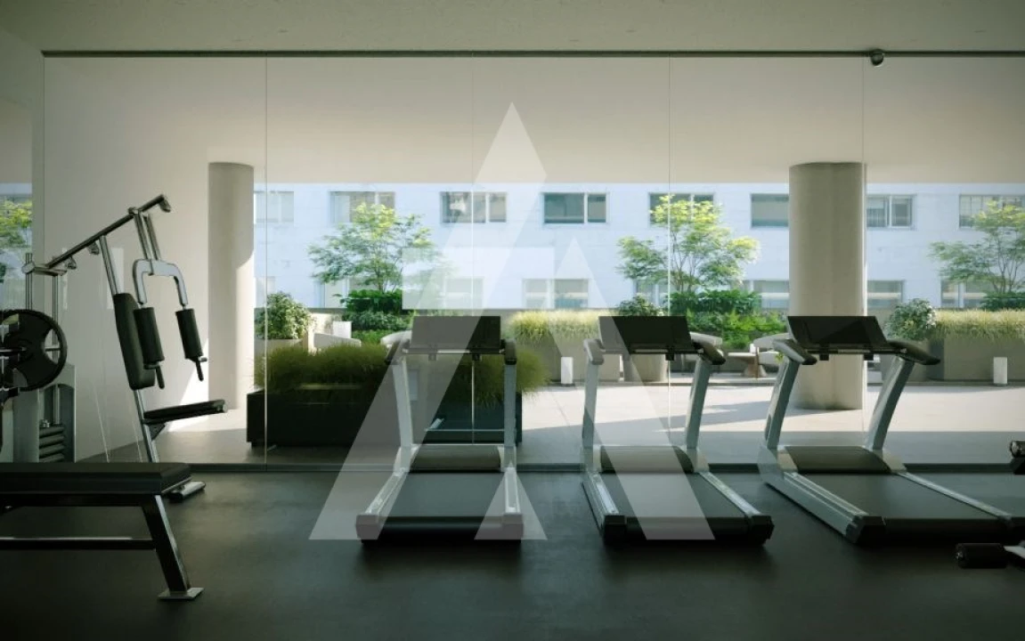 Apartamento T3 para Venda em Glória e Vera Cruz Foto 14