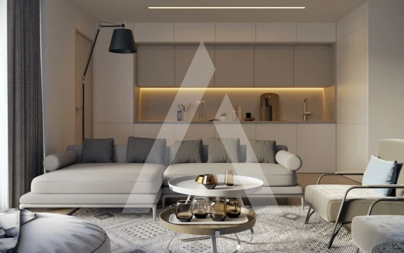 Apartamento T3 para Venda em Glória e Vera Cruz