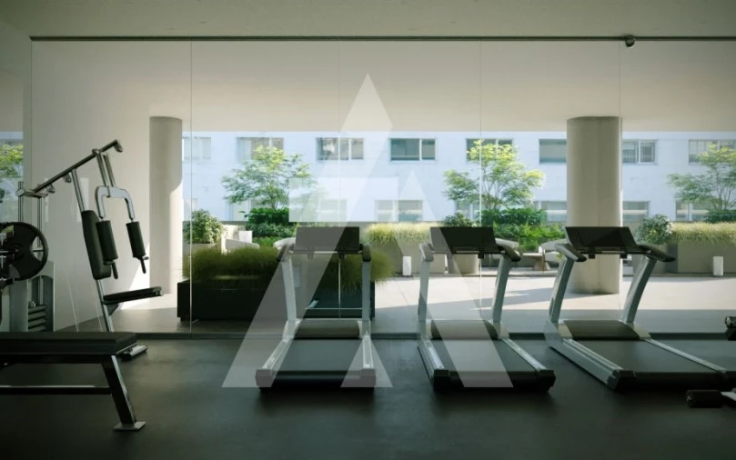 Apartamento T3 para Venda em Glória e Vera Cruz Foto 14