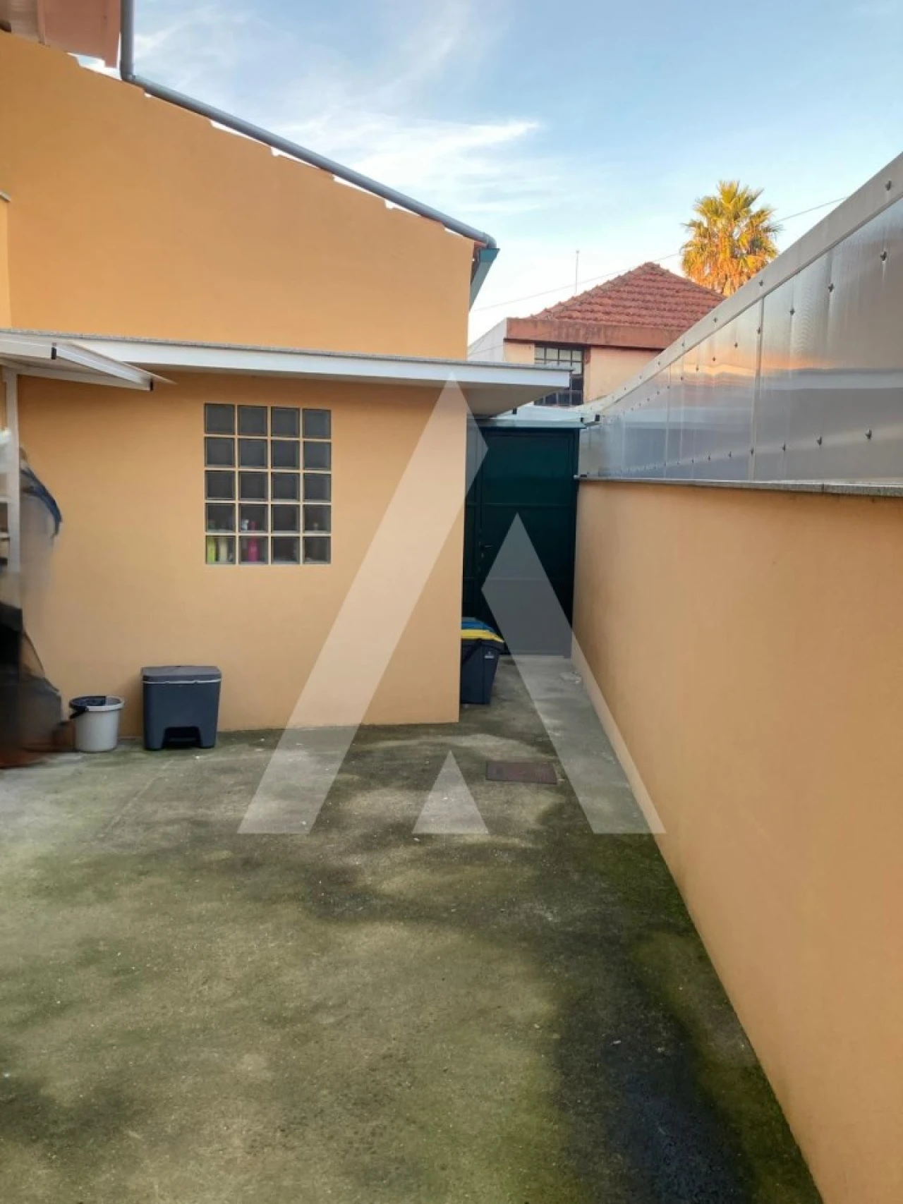 Moradia T2 para Venda em Palhaça Foto 6