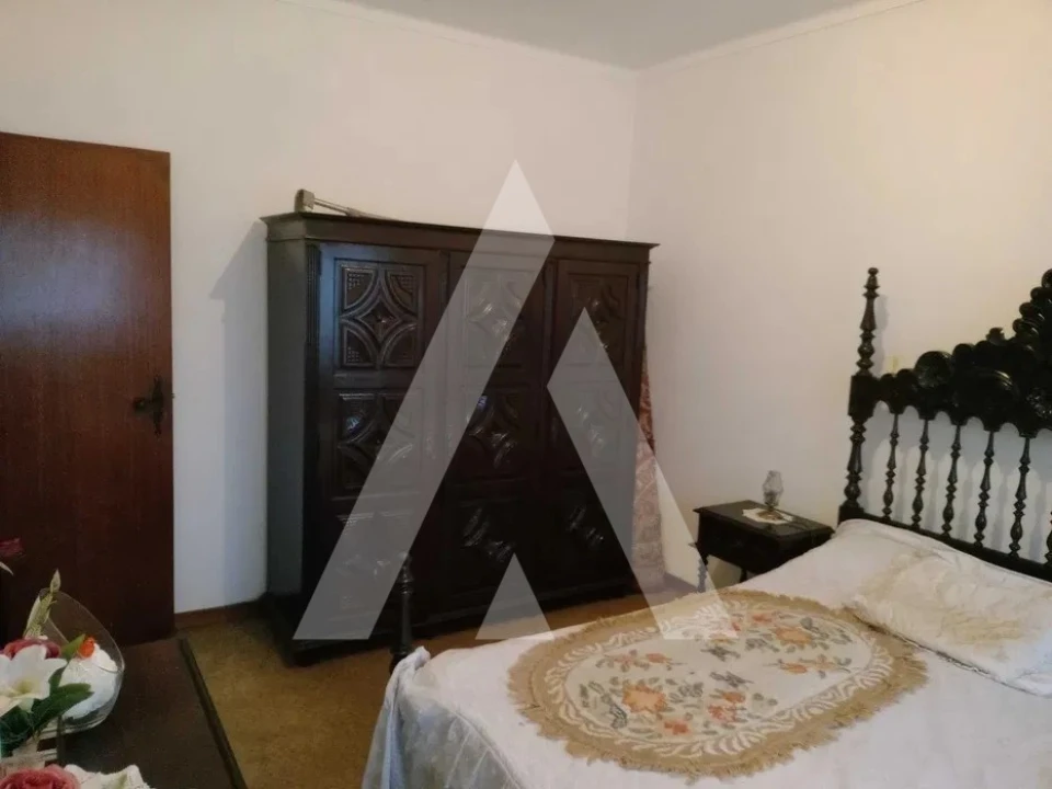 Moradia T3 para Venda em Santa Marta de Portuzelo Foto 6