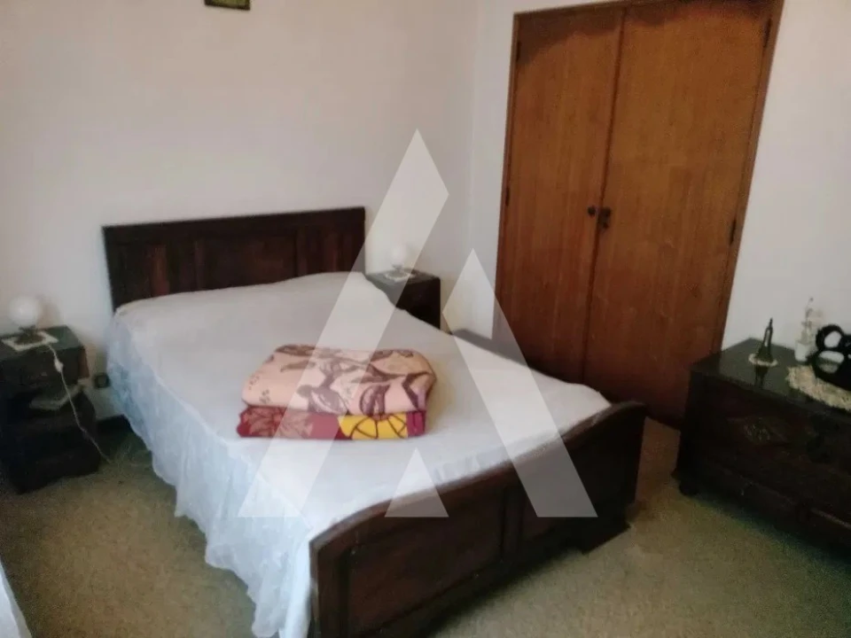 Moradia T3 para Venda em Santa Marta de Portuzelo Foto 7