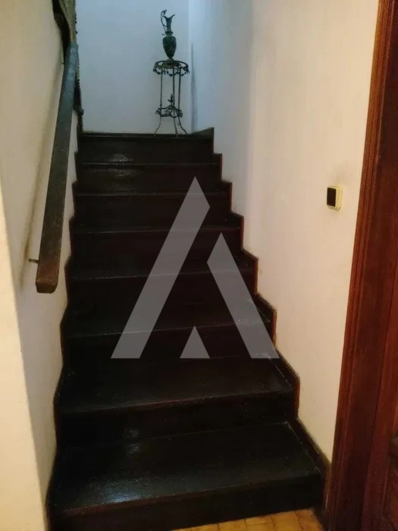 Moradia T3 para Venda em Santa Marta de Portuzelo Foto 9