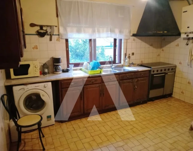 Moradia T3 para Venda em Santa Marta de Portuzelo Foto 4