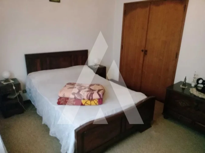 Moradia T3 para Venda em Santa Marta de Portuzelo Foto 7