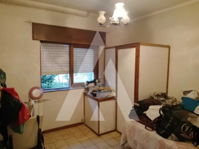 Moradia T3 para Venda em Santa Marta de Portuzelo Foto 8