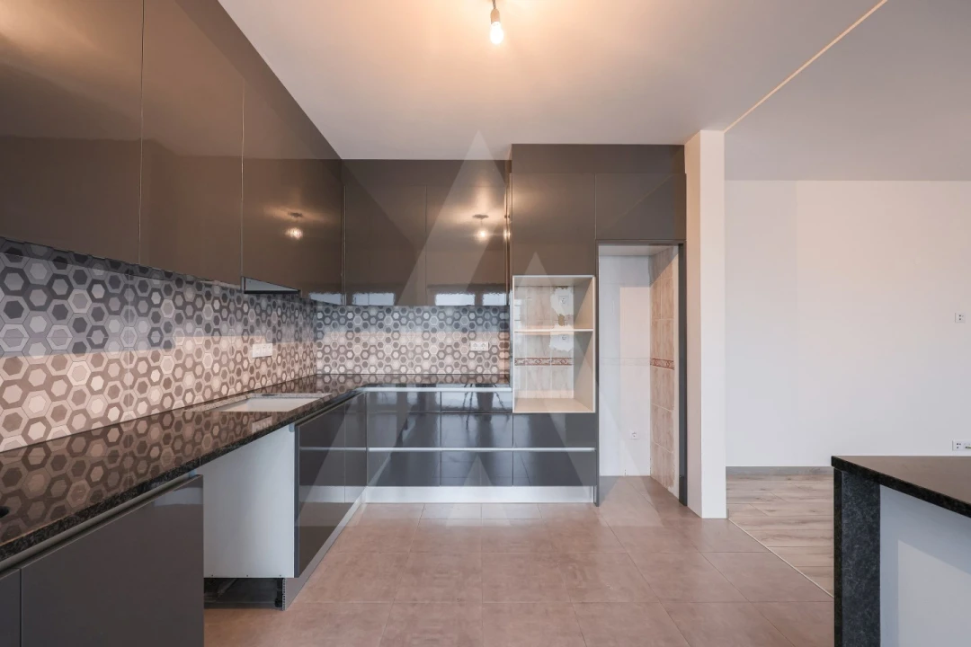 Apartamento T3 para Venda em Gafanha da Nazaré Foto 4