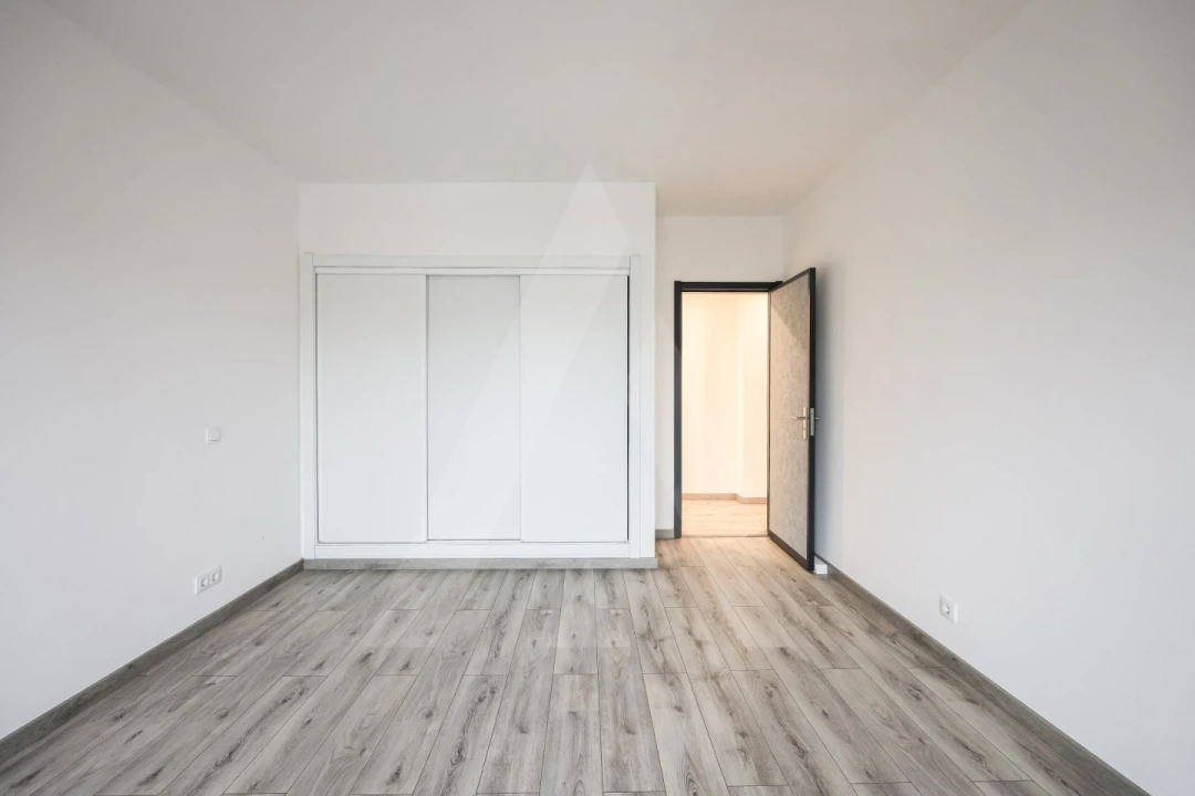 Apartamento T3 para Venda em Gafanha da Nazaré Foto 19