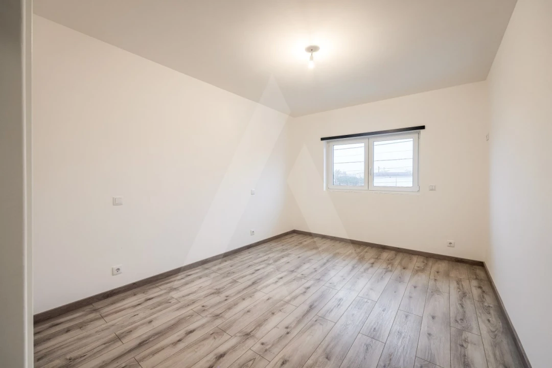 Apartamento T3 para Venda em Gafanha da Nazaré Foto 21