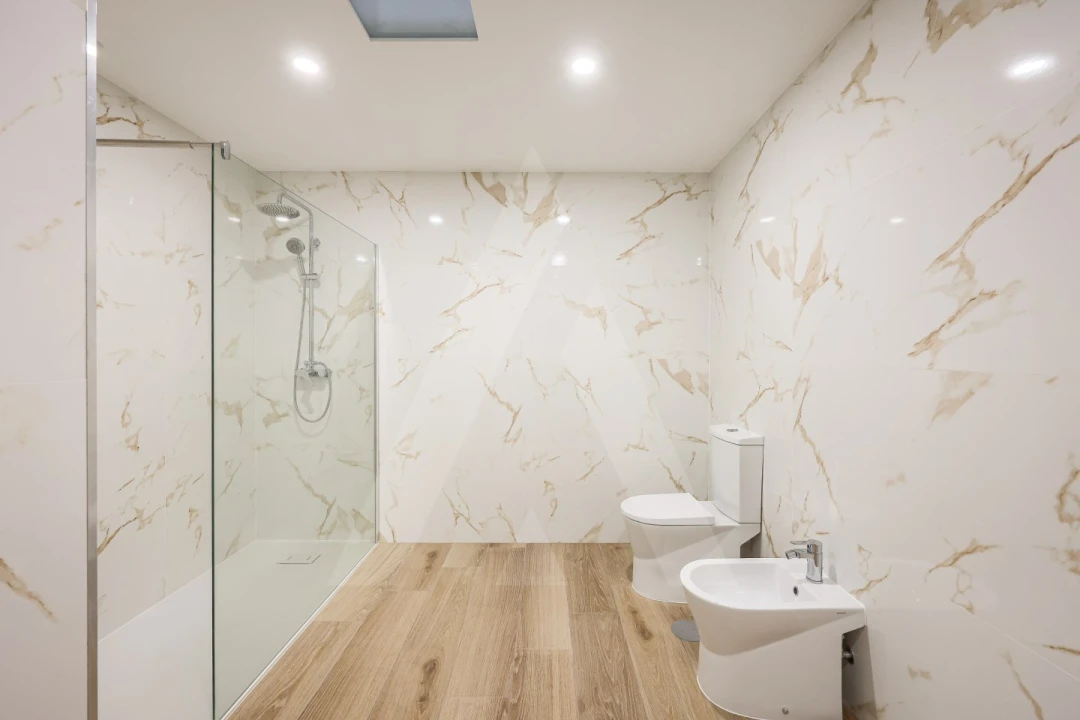 Apartamento T3 para Venda em Gafanha da Nazaré Foto 25