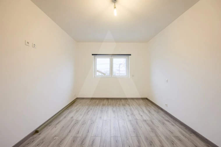 Apartamento T3 para Venda em Gafanha da Nazaré Foto 16