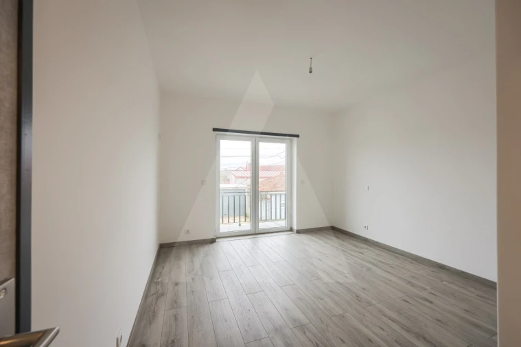 Apartamento T3 para Venda em Gafanha da Nazaré Foto 17