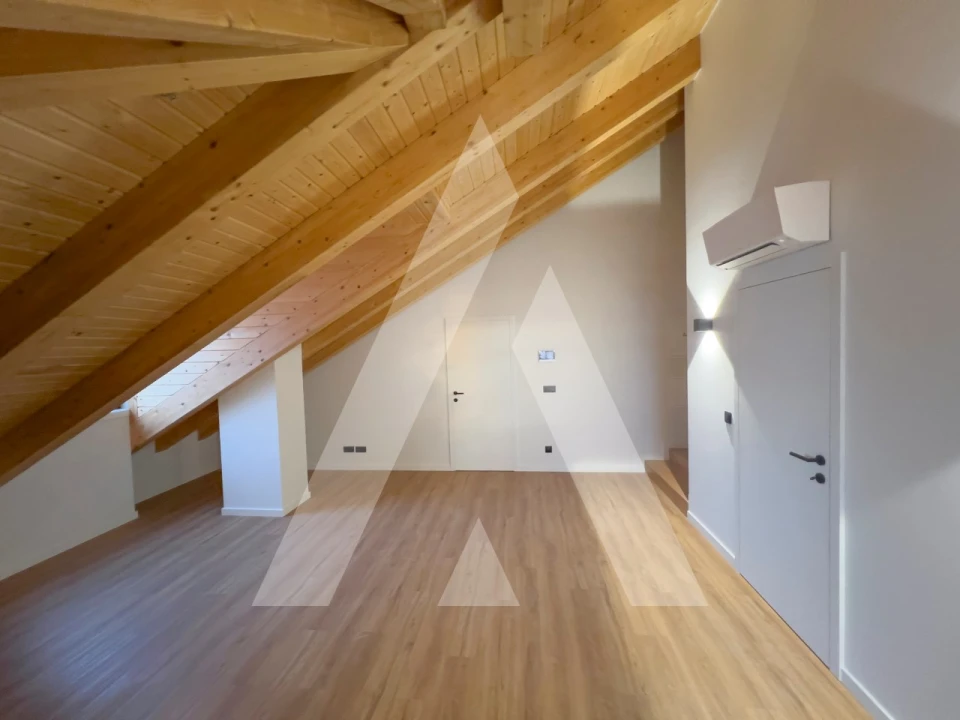 Apartamento T1 para Venda em Glória e Vera Cruz Foto 5