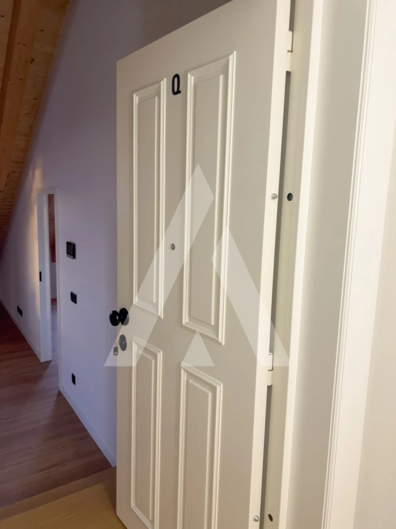 Apartamento T1 para Venda em Glória e Vera Cruz Foto 13