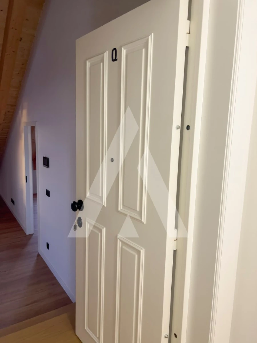 Apartamento T1 para Venda em Glória e Vera Cruz Foto 13