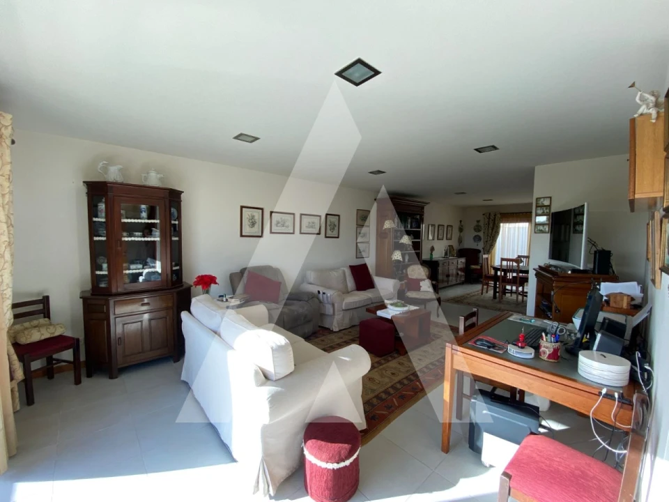 Moradia T3 para Venda em Gafanha da Boa Hora Foto 3