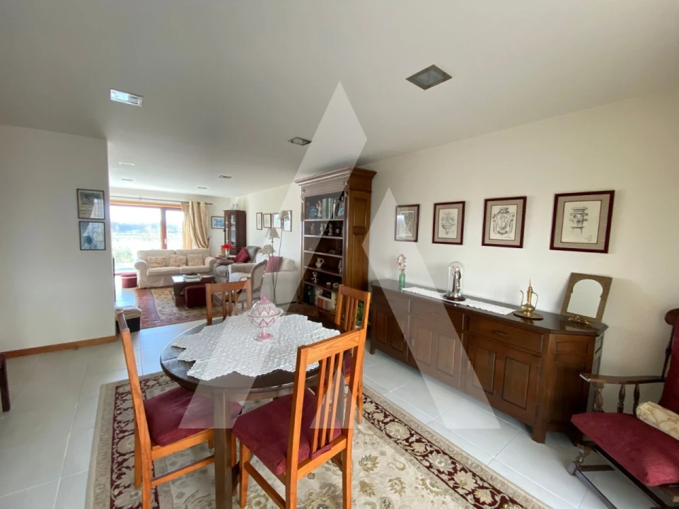 Moradia T3 para Venda em Gafanha da Boa Hora Foto 5