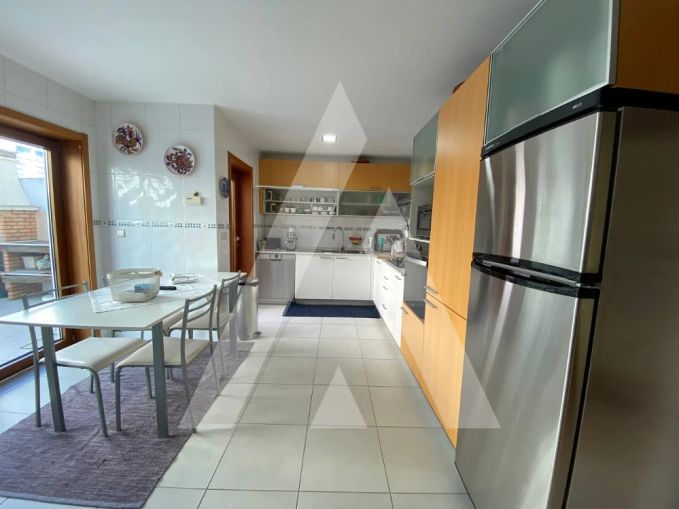 Moradia T3 para Venda em Gafanha da Boa Hora Foto 7