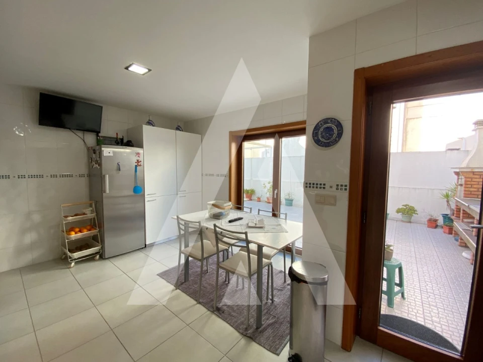 Moradia T3 para Venda em Gafanha da Boa Hora Foto 9