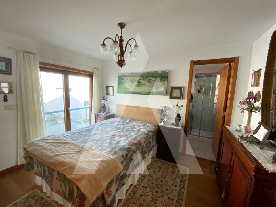 Moradia T3 para Venda em Gafanha da Boa Hora Foto 10