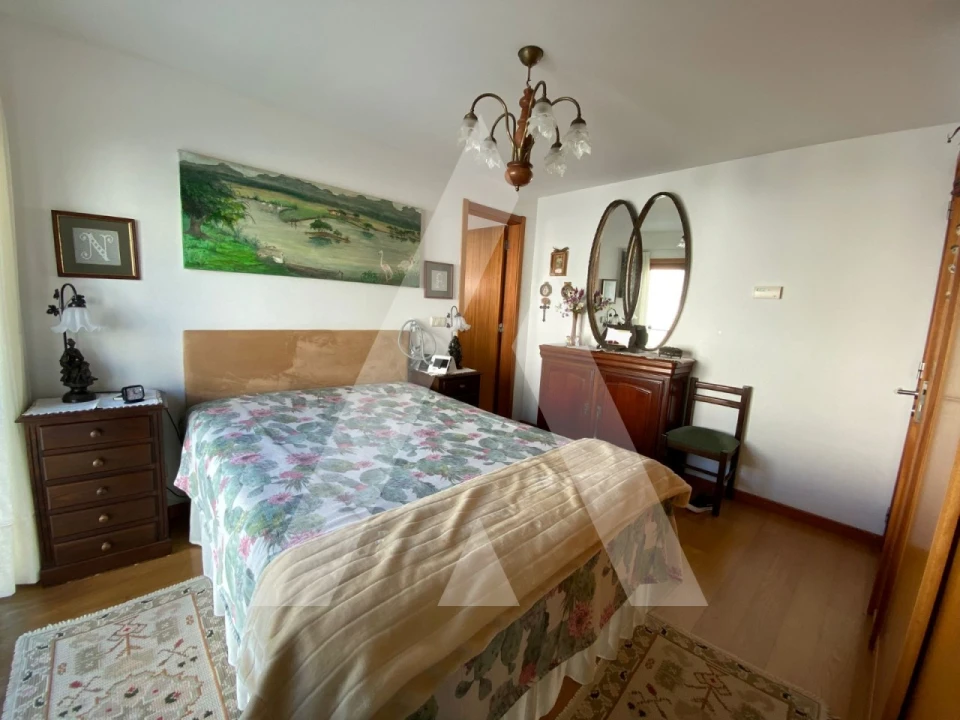 Moradia T3 para Venda em Gafanha da Boa Hora Foto 11