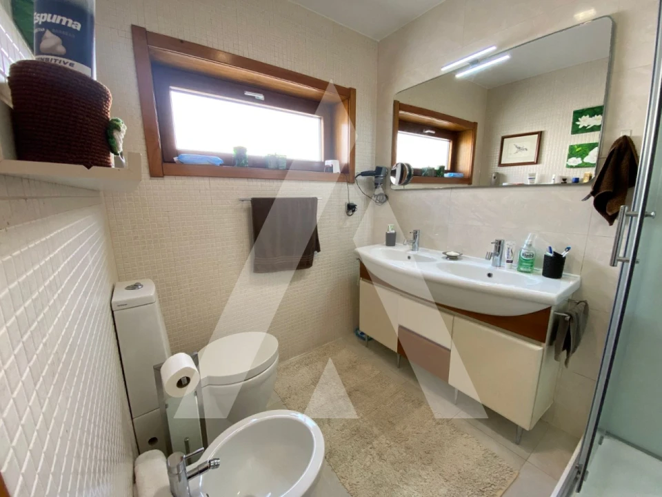 Moradia T3 para Venda em Gafanha da Boa Hora Foto 12