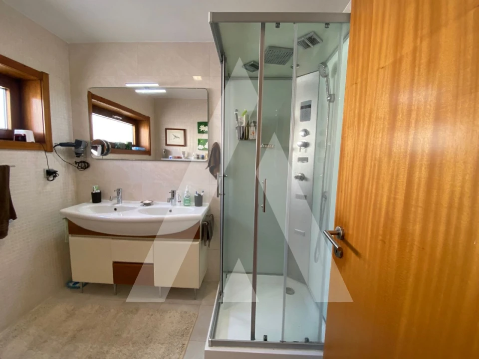 Moradia T3 para Venda em Gafanha da Boa Hora Foto 13