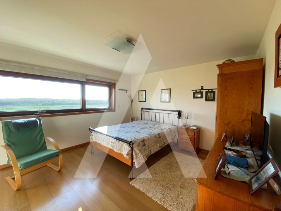 Moradia T3 para Venda em Gafanha da Boa Hora Foto 17