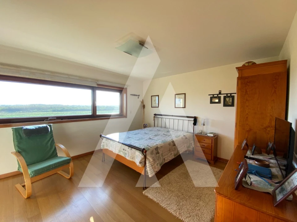 Moradia T3 para Venda em Gafanha da Boa Hora Foto 18