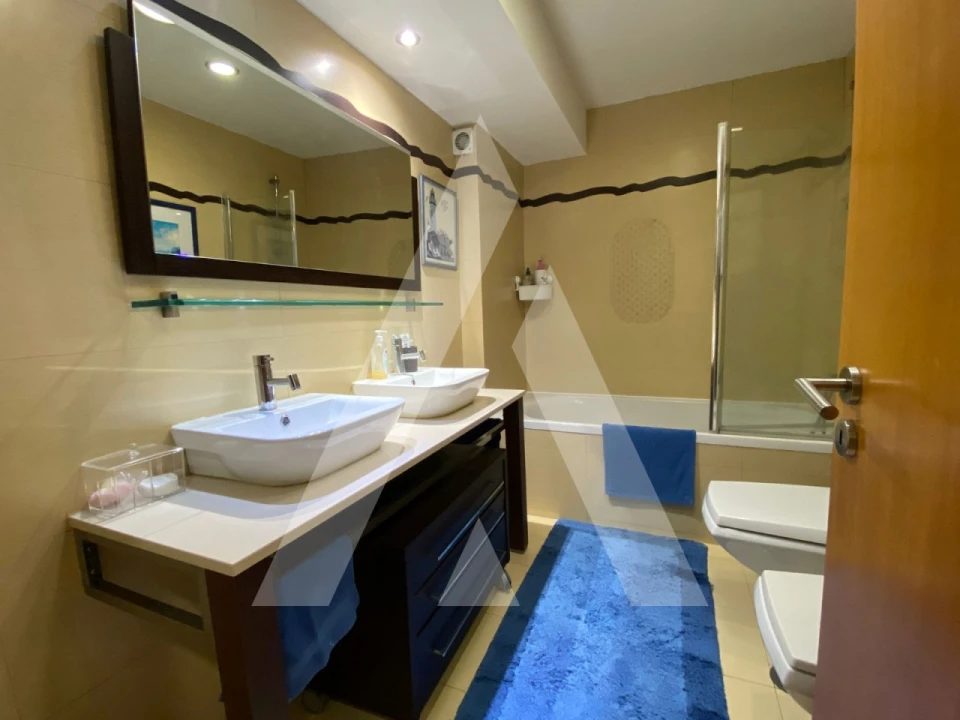 Moradia T3 para Venda em Gafanha da Boa Hora Foto 20