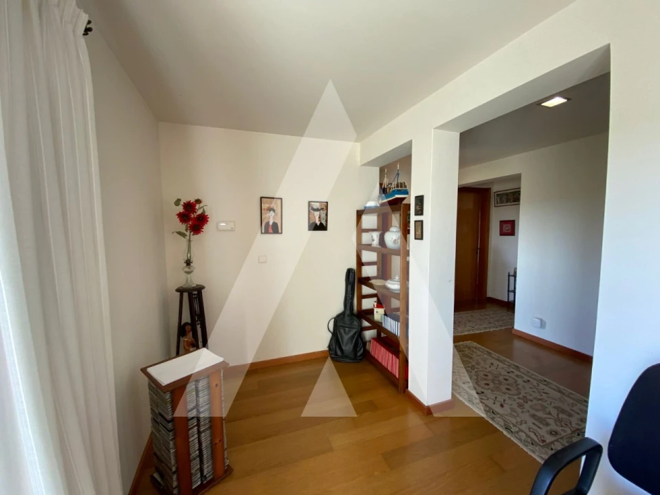 Moradia T3 para Venda em Gafanha da Boa Hora Foto 22