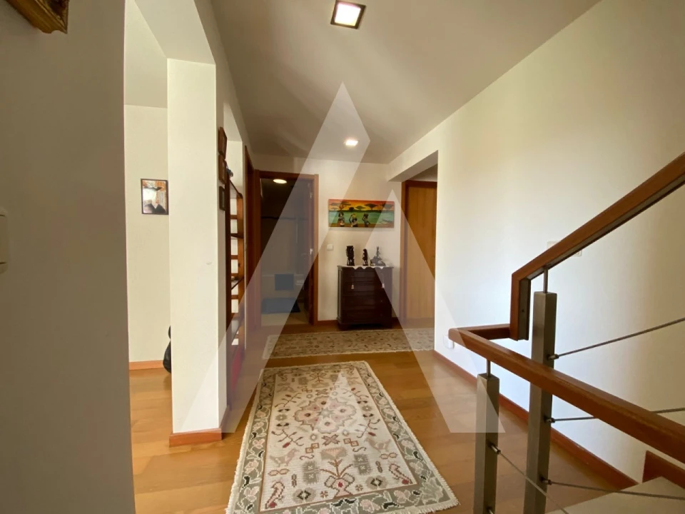 Moradia T3 para Venda em Gafanha da Boa Hora Foto 24