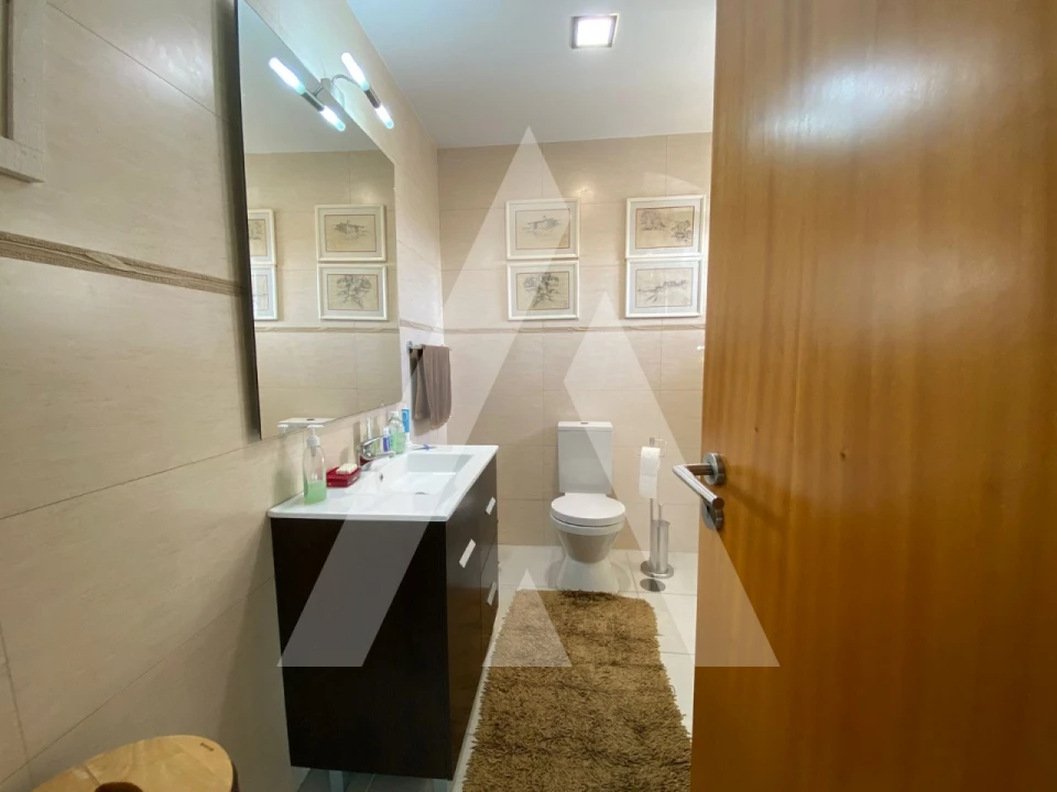 Moradia T3 para Venda em Gafanha da Boa Hora Foto 25