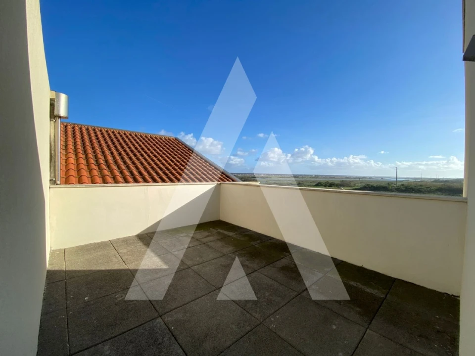 Moradia T3 para Venda em Gafanha da Boa Hora Foto 33