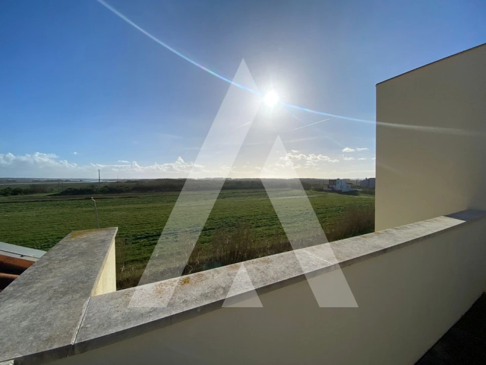 Moradia T3 para Venda em Gafanha da Boa Hora Foto 37