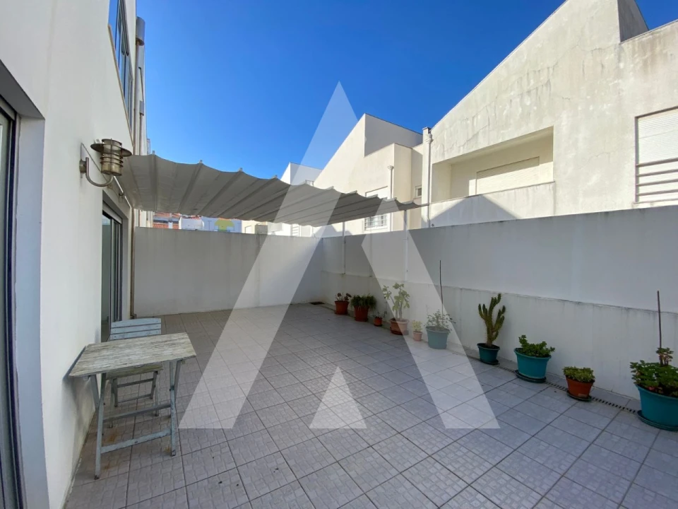 Moradia T3 para Venda em Gafanha da Boa Hora Foto 38