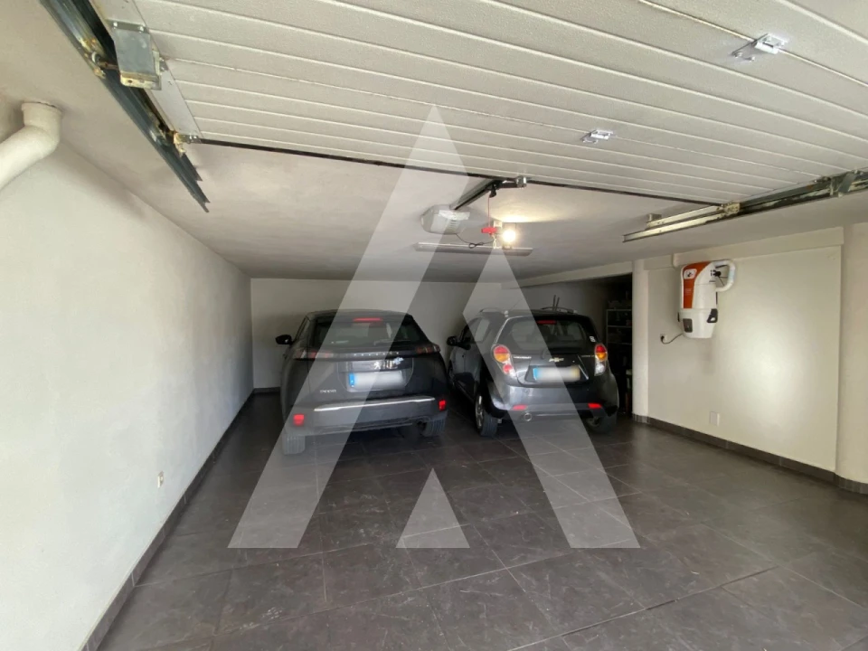 Moradia T3 para Venda em Gafanha da Boa Hora Foto 44