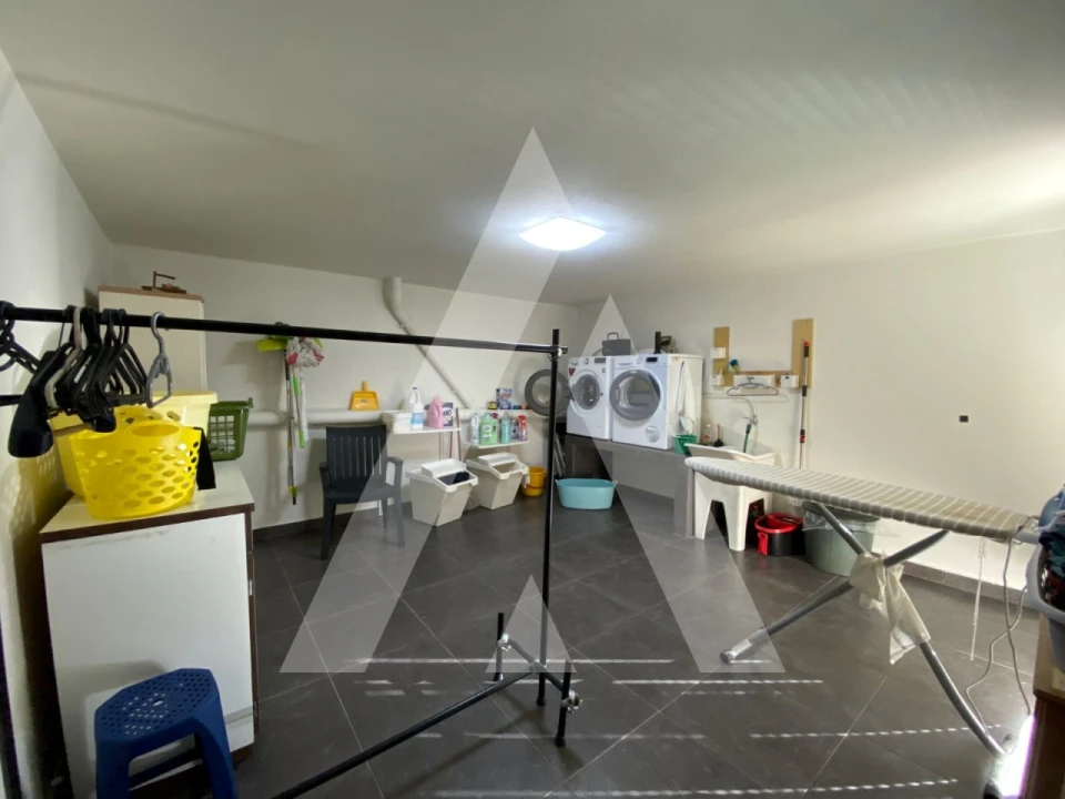 Moradia T3 para Venda em Gafanha da Boa Hora Foto 45