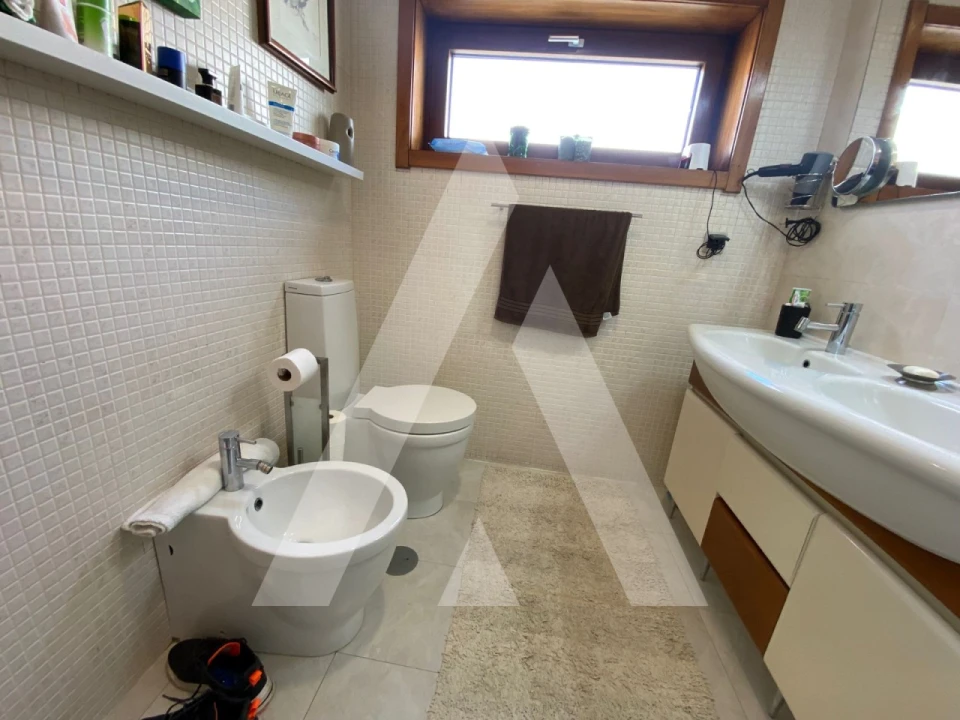 Moradia T3 para Venda em Gafanha da Boa Hora Foto 47